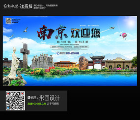杜塞尔多夫应用技术大学diploma购买